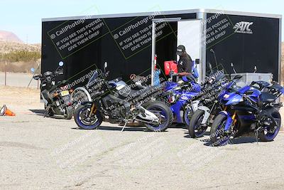 media/Nov-14-2023-YCRS ChampSchool (Tue) [[2d0185ab3b]]/Around the Pits/